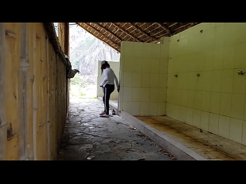 ❤️ kamera pengintip pada rakan sekerja universiti Sepanyol Video lucah pada ms.hentaisaturn.ru ❌❤