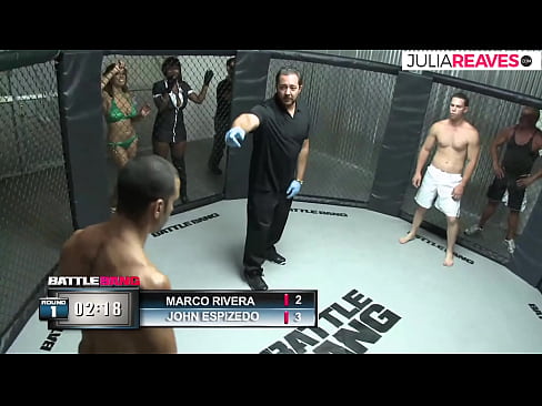 ❤️ Ultimate Fighter meniduri seorang gadis nombor sejurus selepas bergaduh di gelanggang Video lucah pada ms.hentaisaturn.ru ❌❤