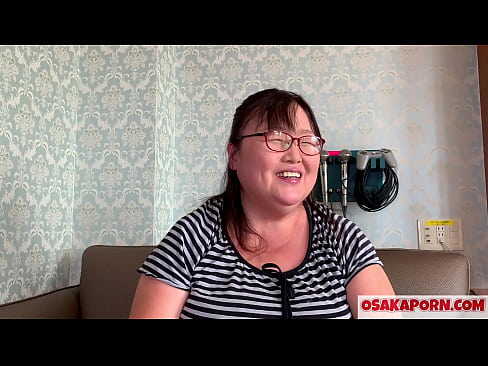 ❤️ Ibu Jepun yang gemuk menunjukkan teteknya yang besar dan menikmati mainan seks. Seorang ibu Asia berusia 51 tahun bercakap tentang pengalaman seksualnya. Yukiko 1 OSAKAORN milf berlemak Video lucah pada ms.hentaisaturn.ru ❌❤