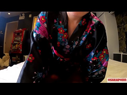 ❤️ Gadis cosplay muda suka seks hingga orgasme dengan memancutkan pada penunggang kuda dan blowjob. Gadis Asia dengan faraj berbulu dan payudara yang cantik dalam pakaian tradisional Jepun dalam video amatur menunjukkan melancap dengan mainan fuck. Sakura 3 OSAKAORN. Video lucah pada ms.hentaisaturn.ru ❌❤