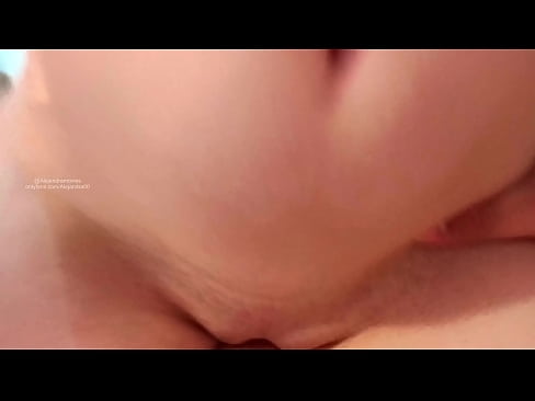 ❤️ Tidur dalam bilik adik saya dan begitulah saya terjaga Video lucah pada ms.hentaisaturn.ru ❌❤