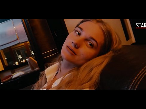 ❤️ ADEGAN SEX BERSAMA KRISTINA ASMUS (FULL HD 1080) Video lucah pada ms.hentaisaturn.ru ❌❤