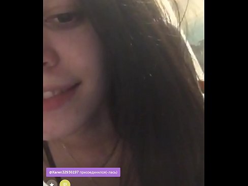 ❤️ Jalang Rusia yang bodoh (Periscope, VKontakte, Instagram) Video lucah pada ms.hentaisaturn.ru ❌❤
