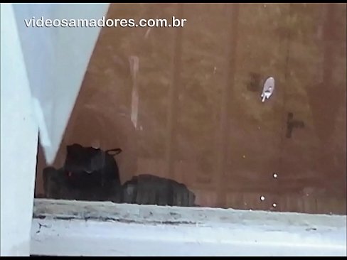 ❤️ Lelaki miang memerhati teman wanitanya bersama lelaki lain, merakam video persetubuhan tanpa mengganggu pasangan itu Video lucah pada ms.hentaisaturn.ru ❌❤
