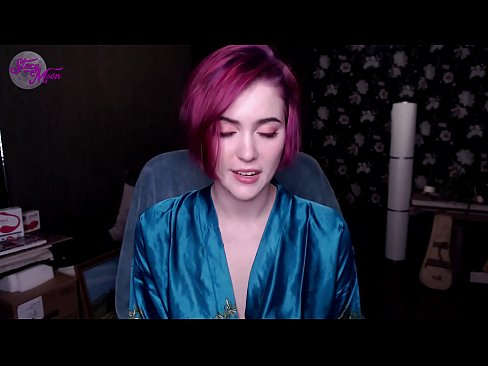 ❤️ Arahan tentang jerk off daripada seorang gadis Rusia dalam bahasa Inggeris Video lucah pada ms.hentaisaturn.ru ❌❤