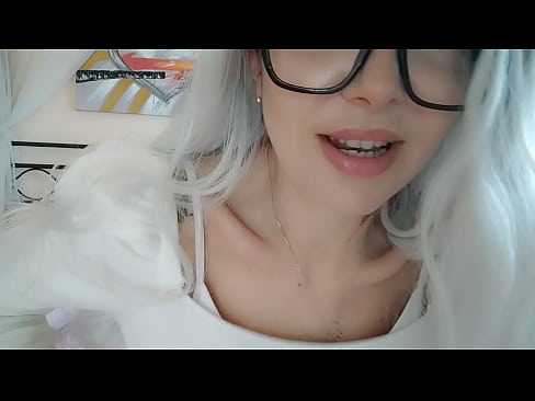 ❤️ anak tiri, jangan malu! ereksi adalah normal. Ibu tiri belajar mengawal dirinya Video lucah pada ms.hentaisaturn.ru ❌❤