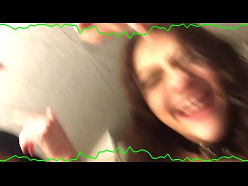 ❤️ Dua seluar dalam emosi si rambut coklat seksi kekal bajingan jalang aneh Video lucah pada ms.hentaisaturn.ru ❌❤