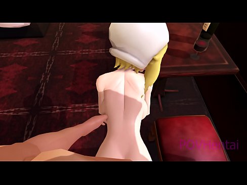 ❤️ Hentai kanser gembala Fiona Video lucah pada ms.hentaisaturn.ru ❌❤