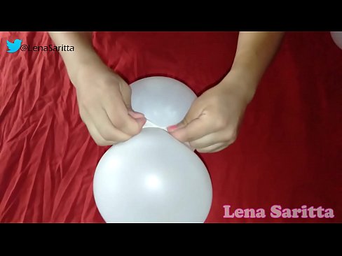 ❤️ Cara membuat faraj atau dubur mainan di rumah Video lucah pada ms.hentaisaturn.ru ❌❤