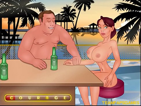 ❤️ Bayi penawar merangkak di resort bdsm 2 Video lucah pada ms.hentaisaturn.ru ❌❤