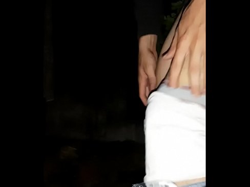 ❤️ Jiran saya melompat ke dinding kuarantin saya Video lucah pada ms.hentaisaturn.ru ❌❤