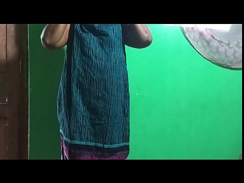❤️ Ibu menggunakan Jagung. Video lucah pada ms.hentaisaturn.ru ❌❤