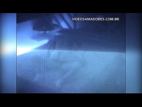 ❤️ Suami memfilemkan isteri bercinta jiran dan mendapati dia seorang suami isteri Video lucah pada ms.hentaisaturn.ru ❌❤