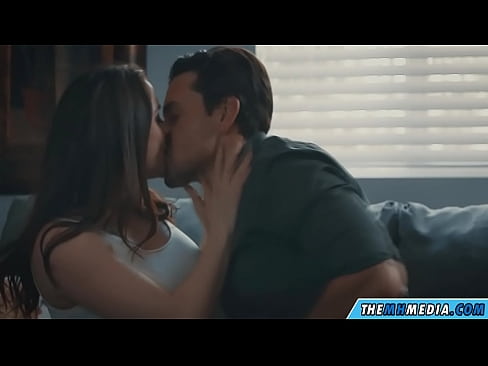 ❤️ Seks romantik dengan ibu awek yang baik Video lucah pada ms.hentaisaturn.ru ❌❤