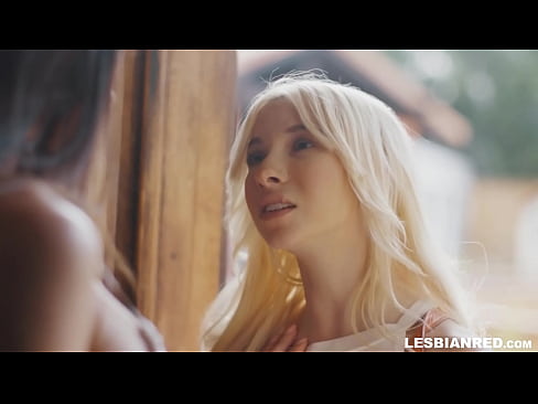 ❤️ Gadis pulang ke rumah beberapa bulan kemudian dan akhirnya memakan kemaluan ibu tirinya Video lucah pada ms.hentaisaturn.ru ❌❤
