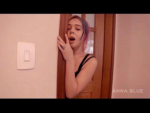 ❤️ Saya kembali kepada abang saya. Saya melakukan hubungan seks dengan teman wanitanya. bayaran balik lesbian. Video lucah pada ms.hentaisaturn.ru ❌❤