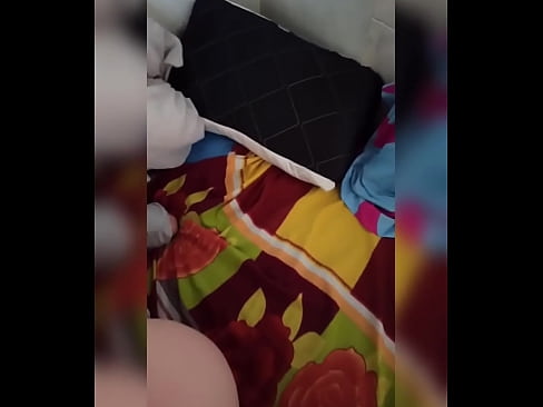 ❤️ Rakan sebilik saya tinggal di rumah seorang diri kerana suaminya pergi bercuti dan saya mengambil kesempatan menidurinya dan mengisi pantatnya dengan susu Video lucah pada ms.hentaisaturn.ru ❌❤