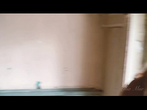❤️ Rasa air mani mengingatkan anda pada zaman kanak-kanak anda? Video lucah pada ms.hentaisaturn.ru ❌❤