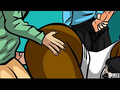 ❤️ Pelajar melakukan hubungan seks dengan guru kulit hitam selepas sekolah Video lucah pada ms.hentaisaturn.ru ❌❤