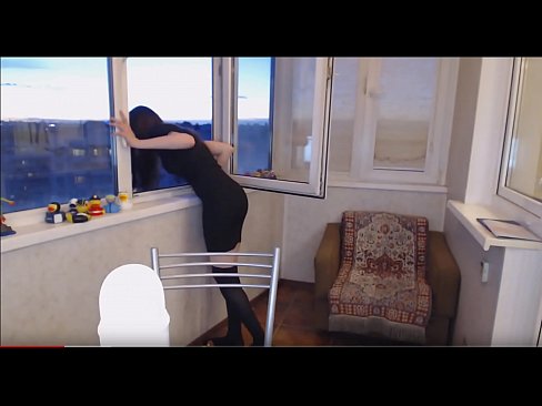 ❤️ Cuba untuk tidak merangkap dengan Streamer Olyasha 1080p (Metronome) Video lucah pada ms.hentaisaturn.ru ❌❤