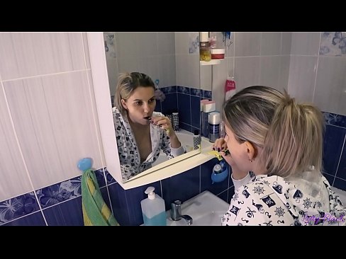 ❤️ Hack dengan muda dalam baju tidur menamatkan oral merangkap dalam pantat - letty hitam Video lucah pada ms.hentaisaturn.ru ❌❤
