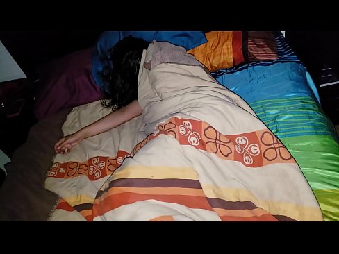 ❤️ Anak tiri memarahi ibu tirinya semasa dia tidur. Video lucah pada ms.hentaisaturn.ru ❌❤